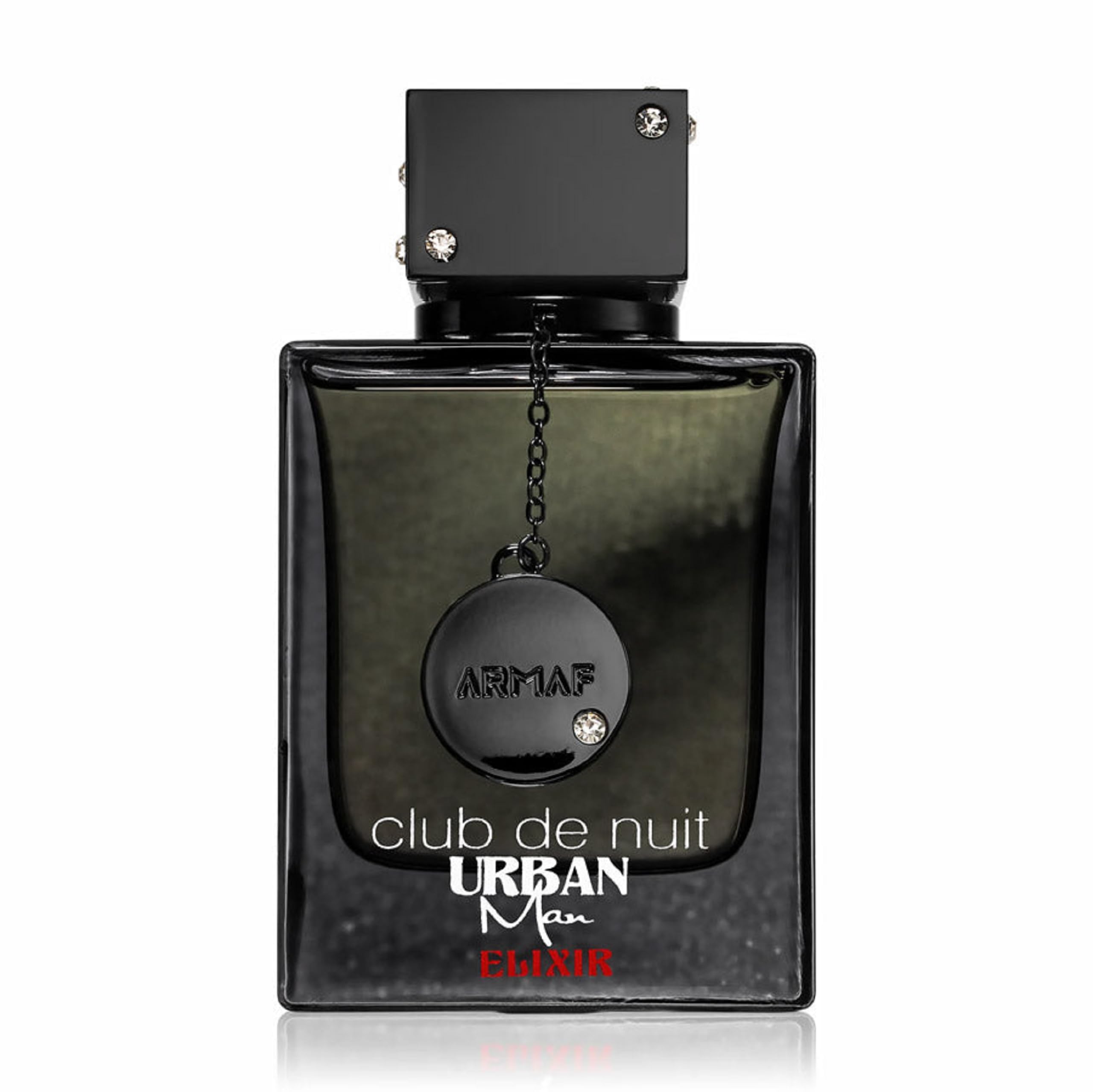 Original Arabic Perfume Armaf  – Perfume Fragrance Dupe recenzja i cena