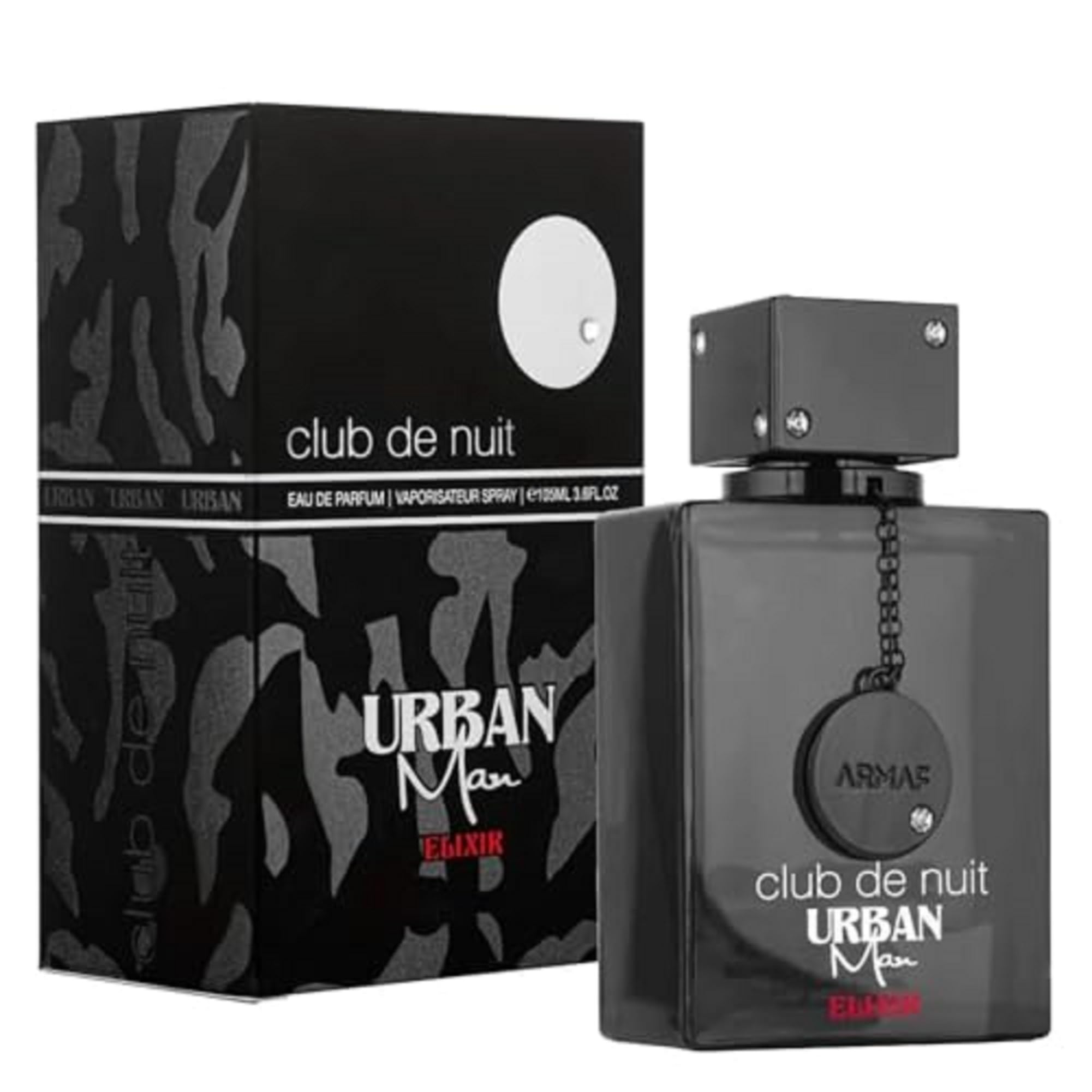 Original Arabic Perfume Armaf  – Perfume Fragrance Dupe recenzja i cena