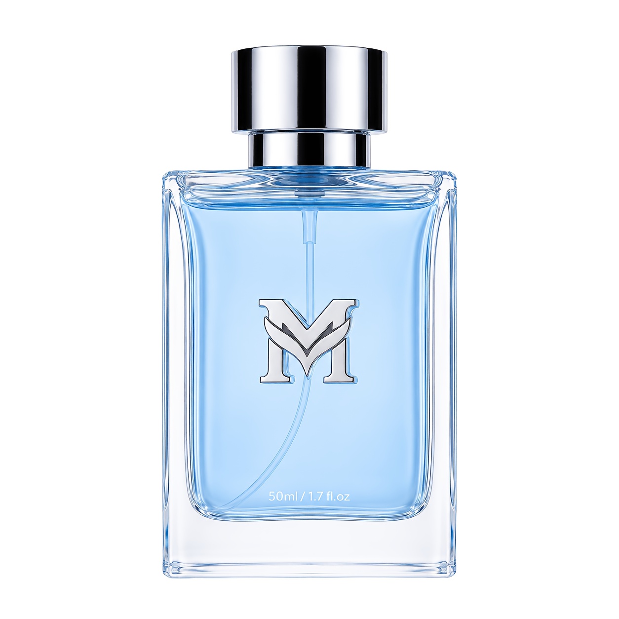 1PACK Men's Surprise Perfume 1 – Perfume Fragrance Powder recenzja i cena
