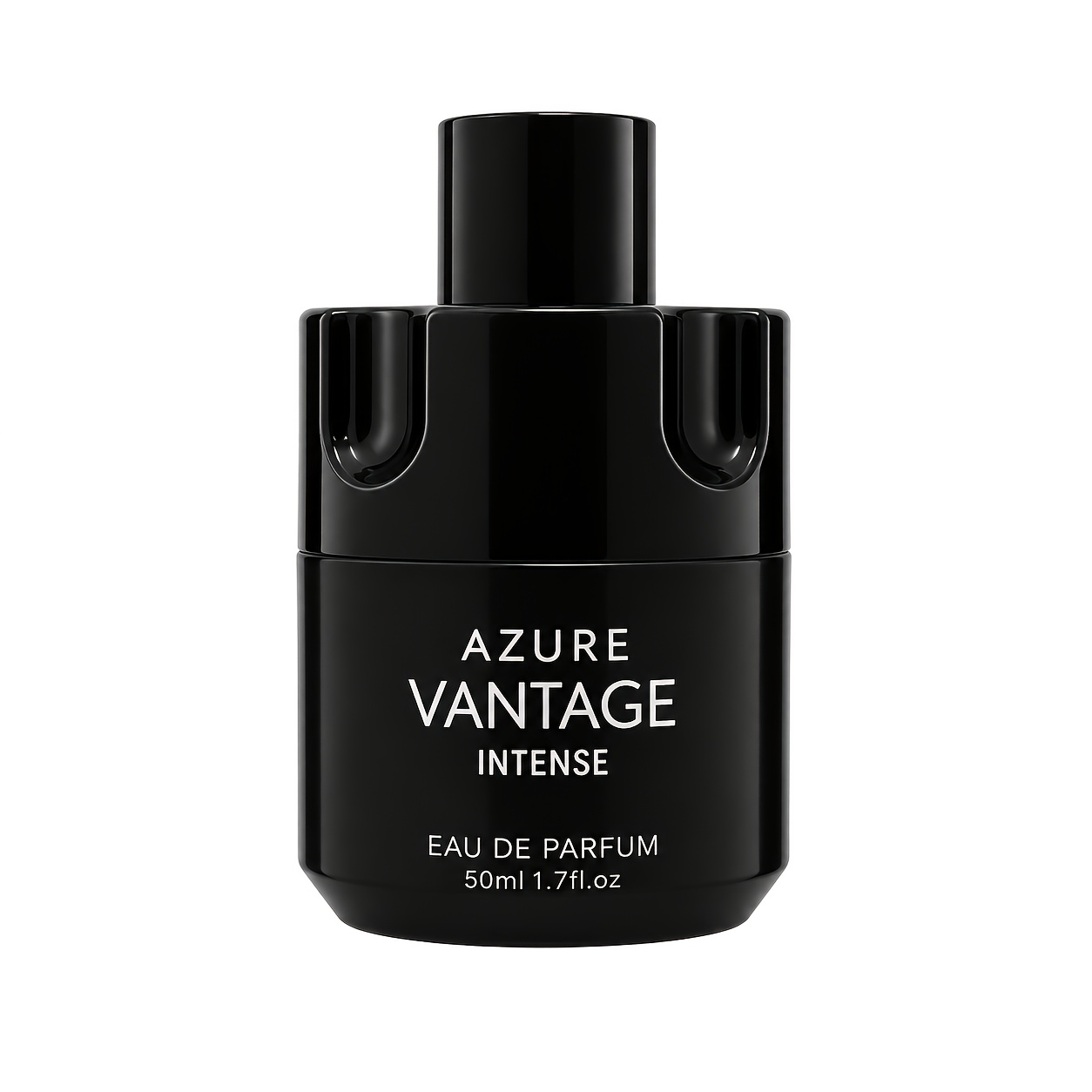 1PACK Men's Surprise Perfume 1 – Perfume Fragrance Powder recenzja i cena
